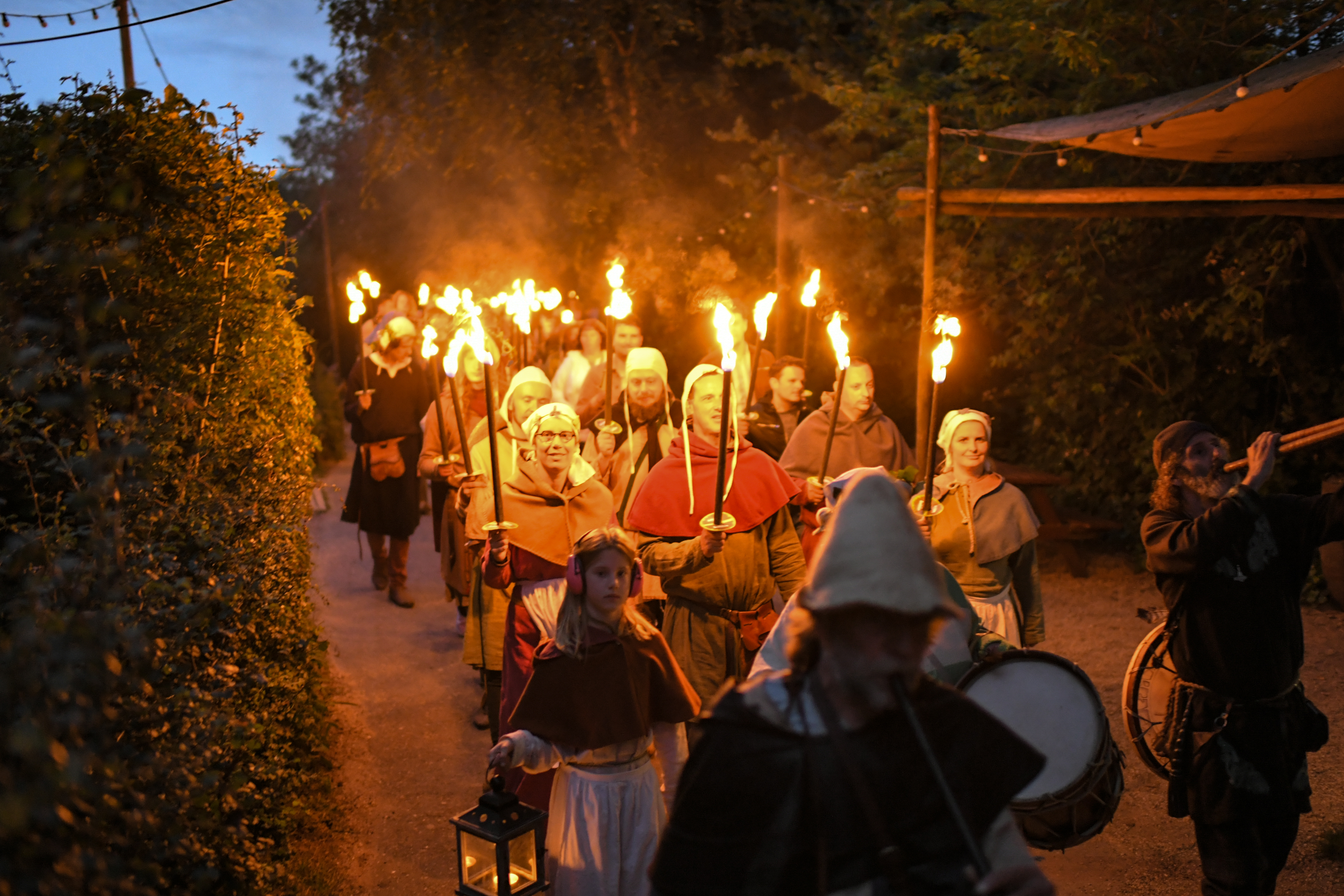 10 Jaar Gem Alphen-118.jpg